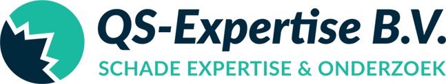 QS Expertise test logo
